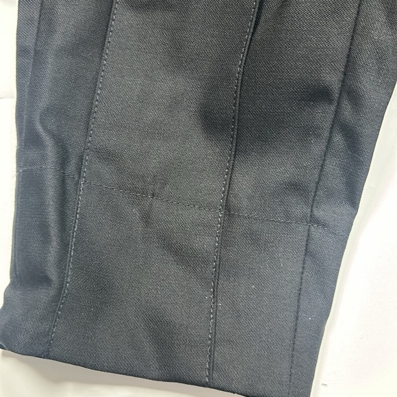 BANANA REPUBLIC Savoy Pleated Pant NWT - Picture 8 of 11